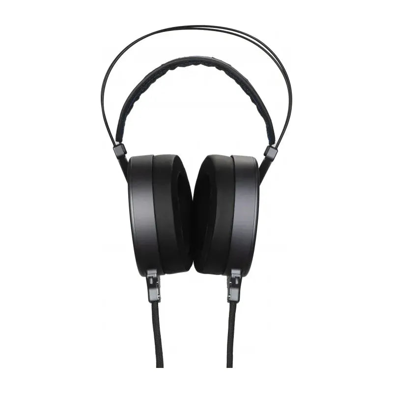 Dan Clark Corina Electrostatic Headphones