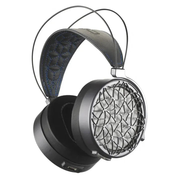 Dan Clark Corina Electrostatic Headphones