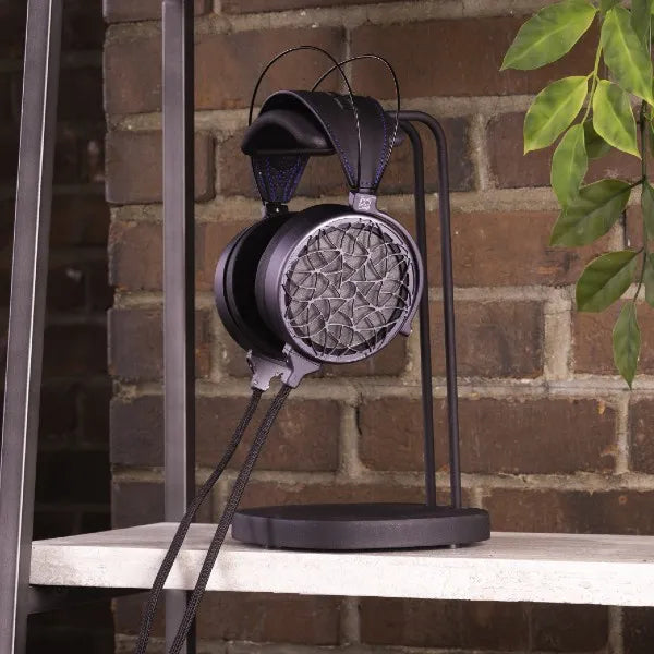 Dan Clark Corina Electrostatic Headphones