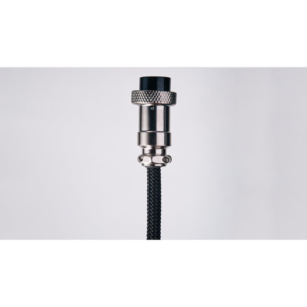 Reiki RakuDC Plus / PRO