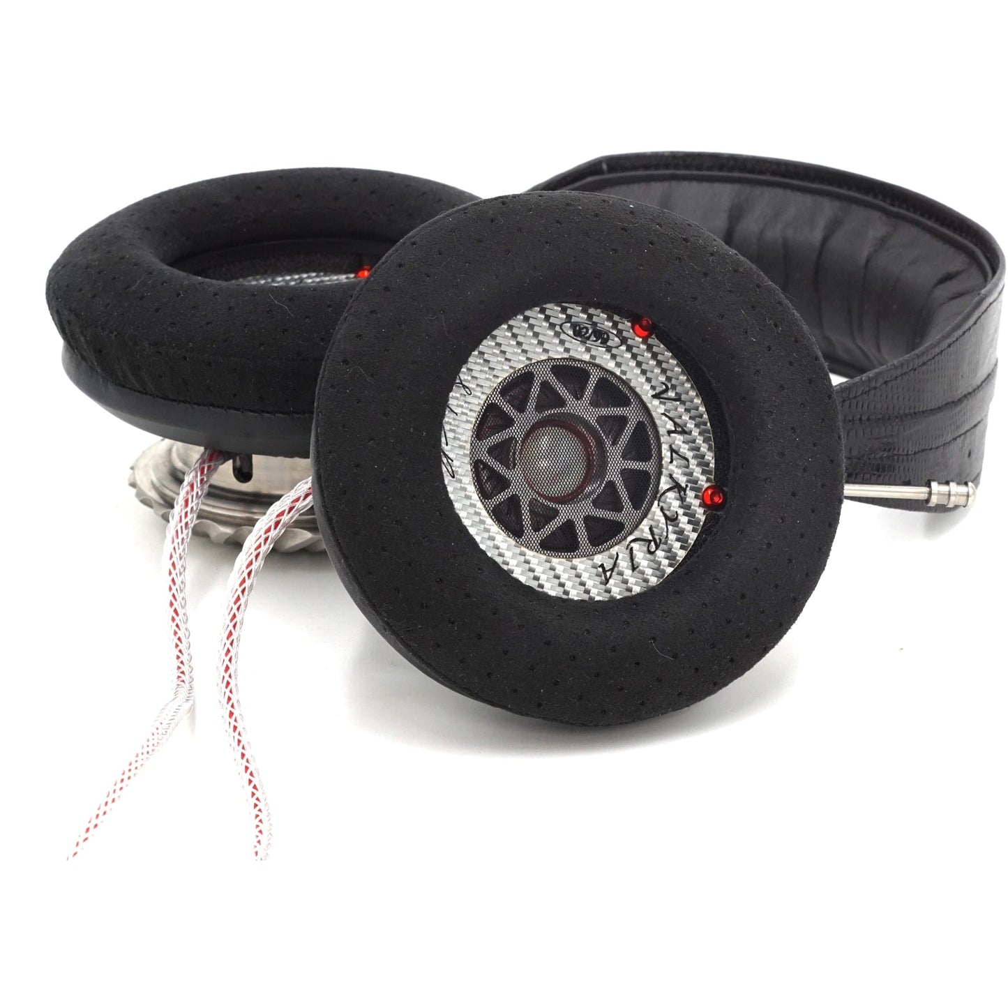 Spirit Torino Valkyria Reference Headphone