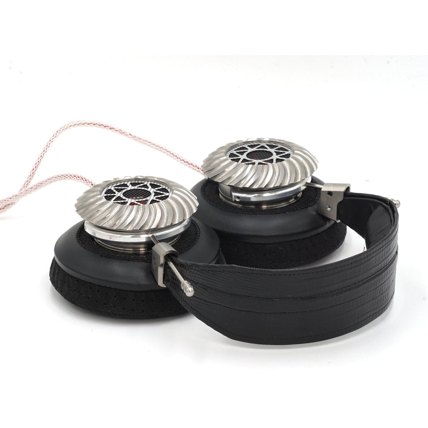 Spirit Torino Valkyria Reference Headphone