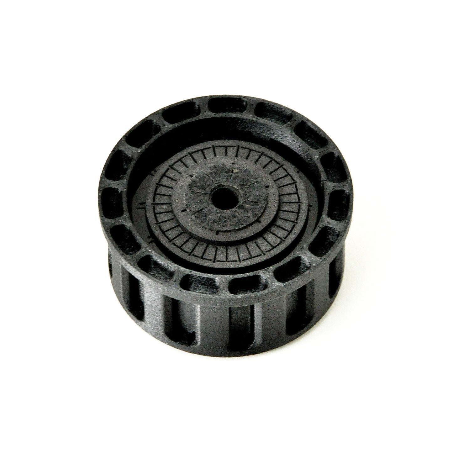 Origin Live Gravity 2 Record Weight / Clamp