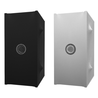 Gold Note Diana II Modular Loudspeakers