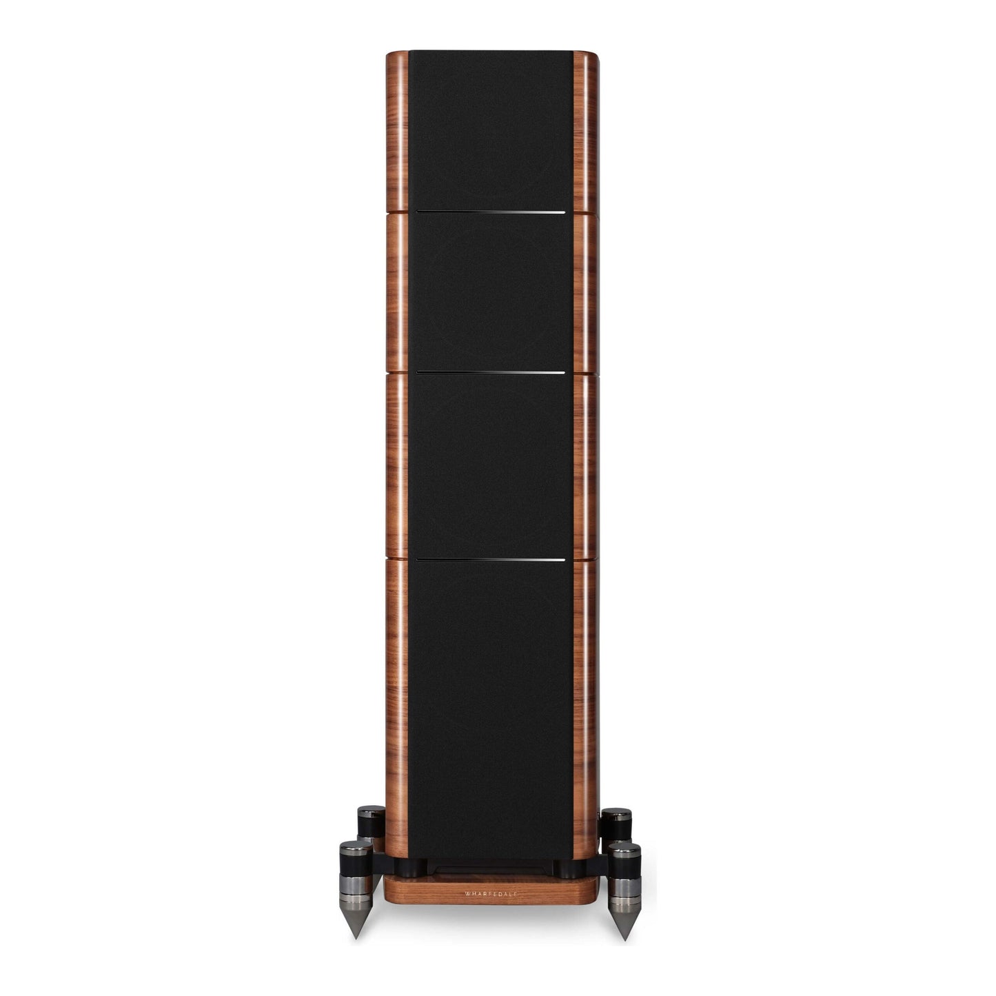 Wharfedale Elysian 3 Floorstanders (ex demo)