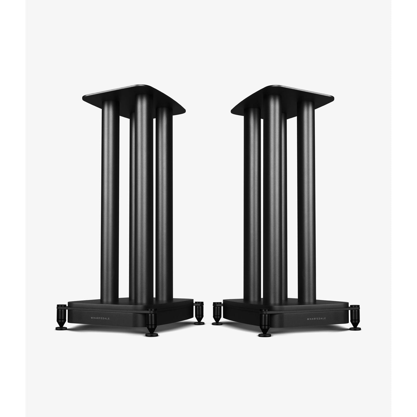 Wharfedale Evo 5.1 Stands