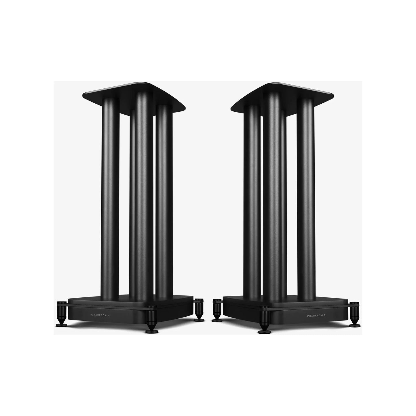 Wharfedale Evo 5.1 Standmount Speakers