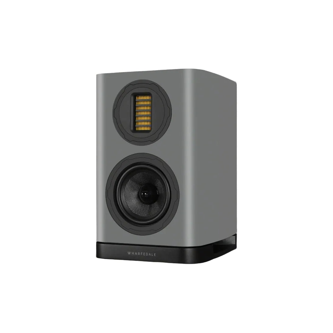 Wharfedale Evo 5.1 Standmount Speakers