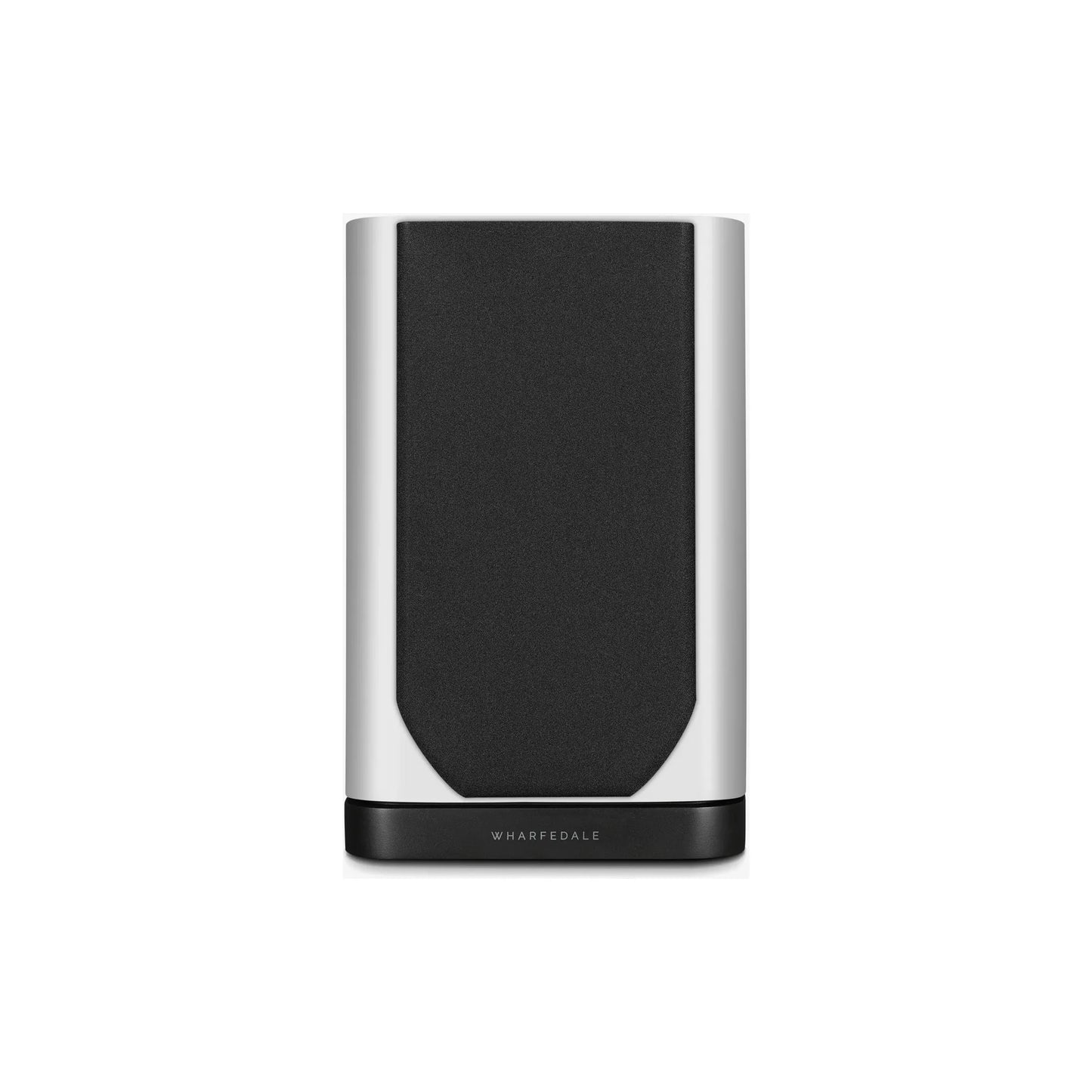 Wharfedale Evo 5.1 Standmount Speakers