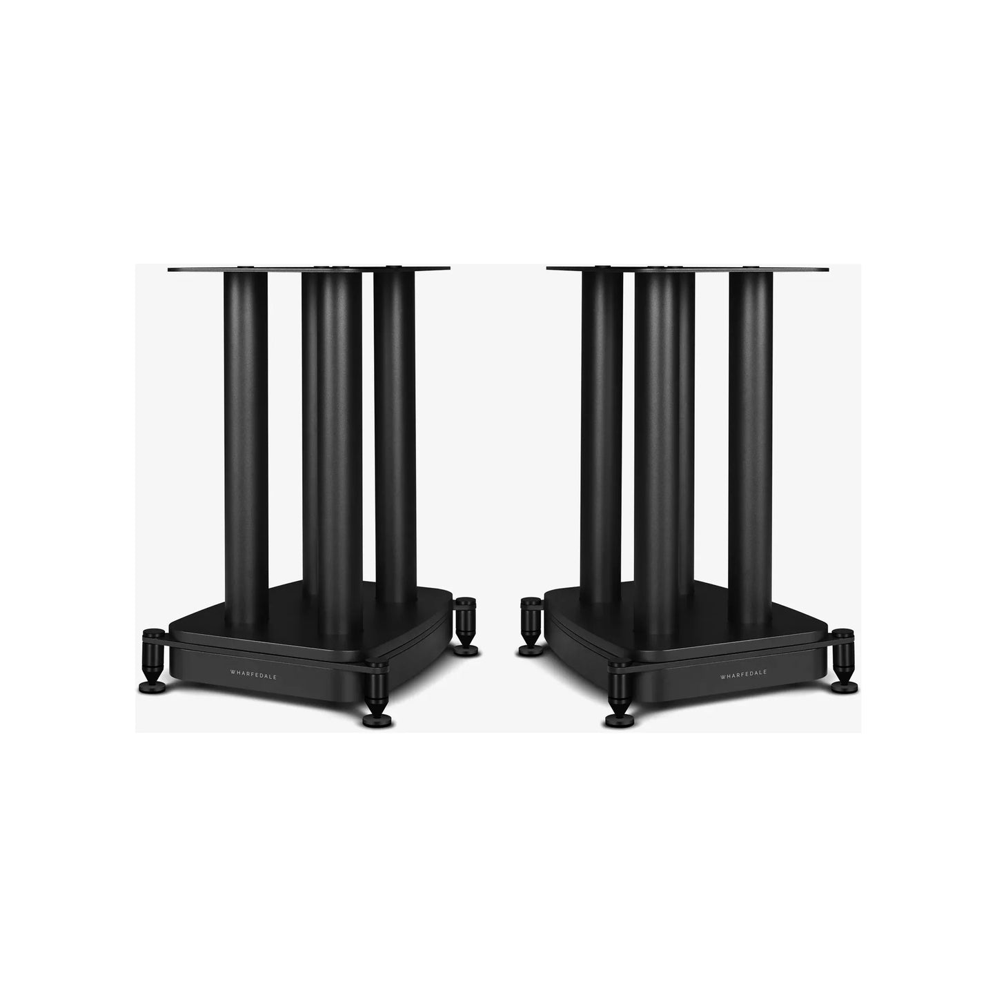 Wharfedale Evo 5.2 Standmount Speakers