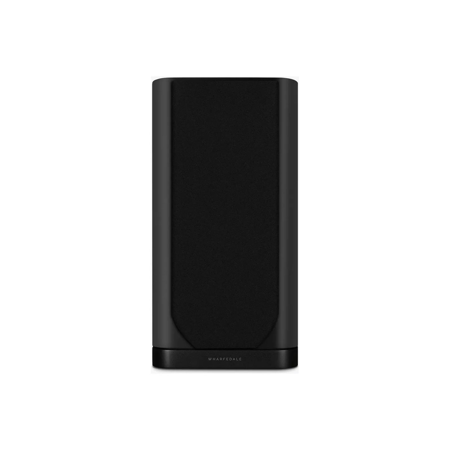 Wharfedale Evo 5.2 Standmount Speakers