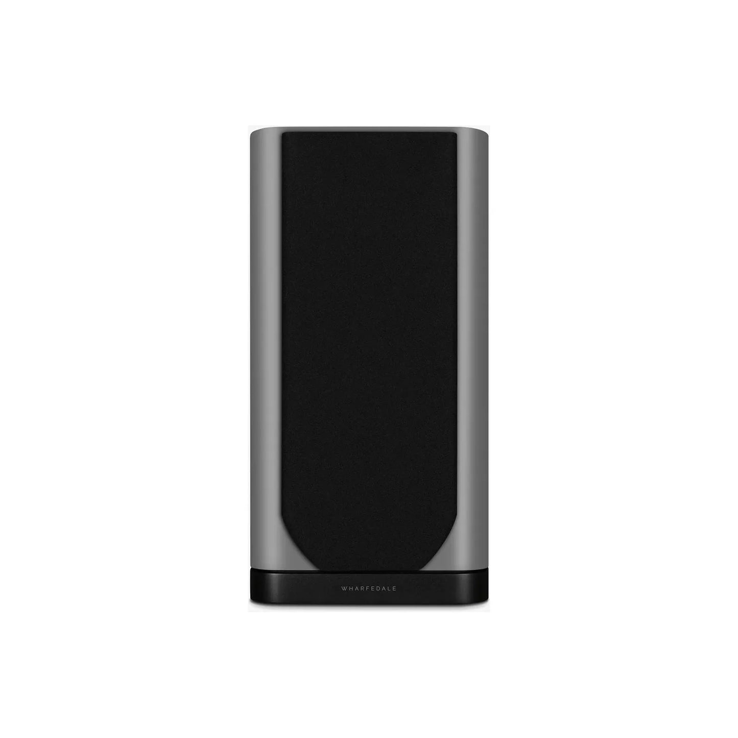 Wharfedale Evo 5.2 Standmount Speakers