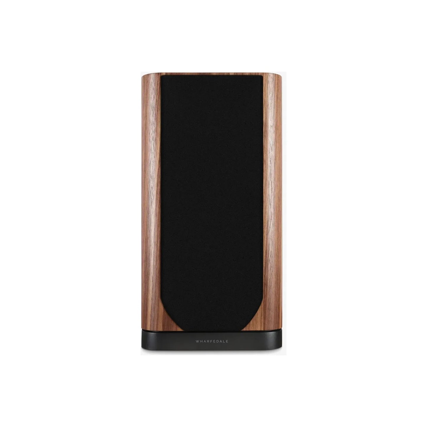 Wharfedale Evo 5.2 Standmount Speakers