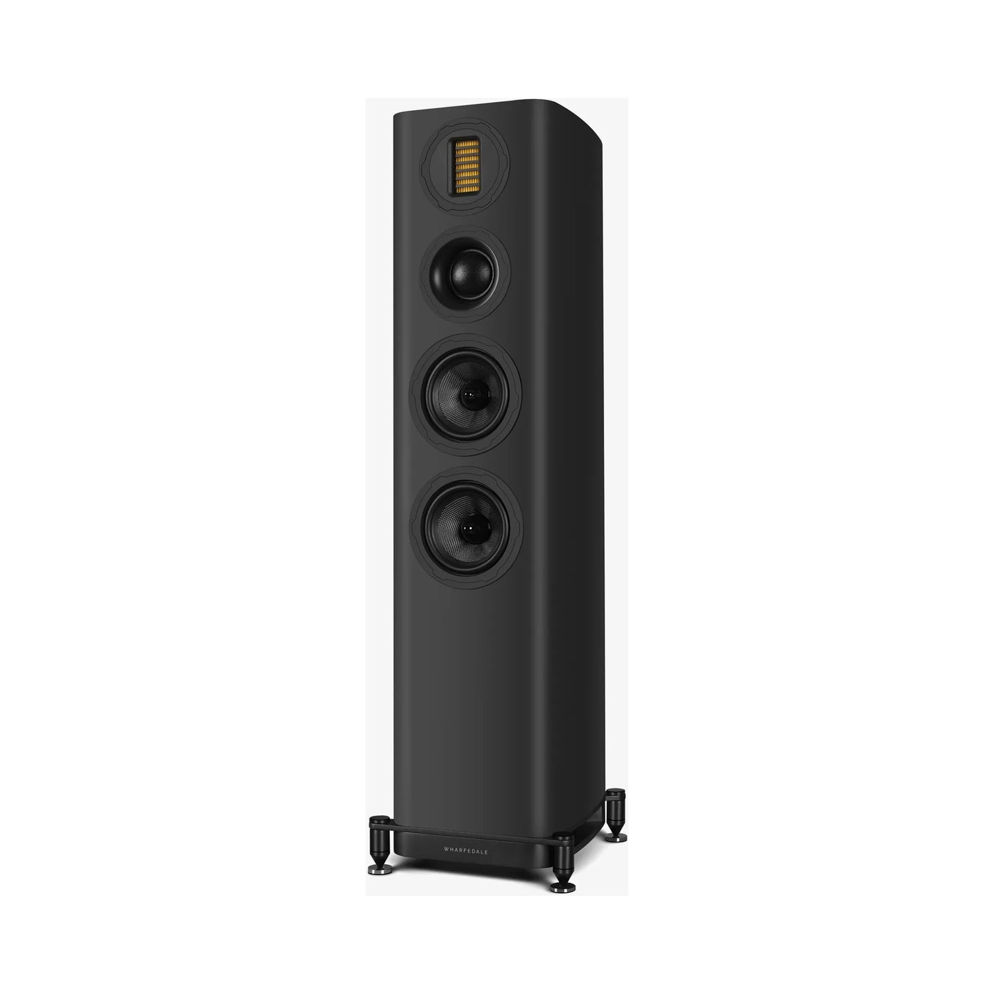 Wharfedale Evo 5.3 Floorstanders