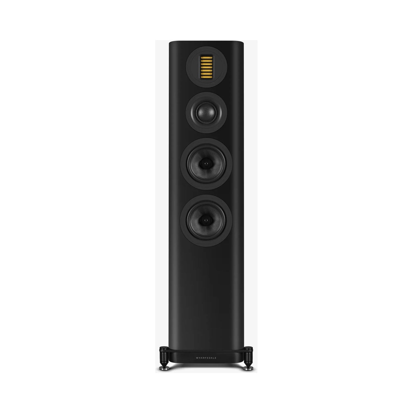 Wharfedale Evo 5.3 Floorstanders