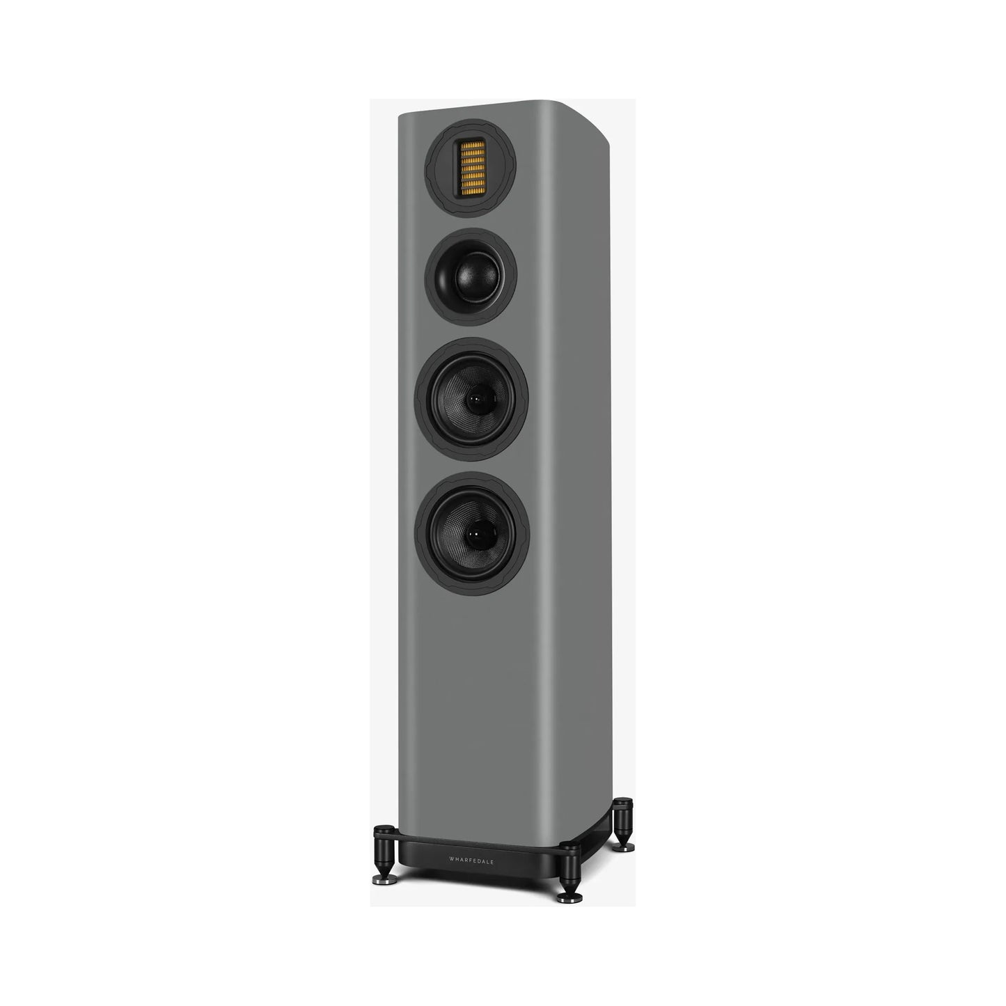 Wharfedale Evo 5.3 Floorstanders
