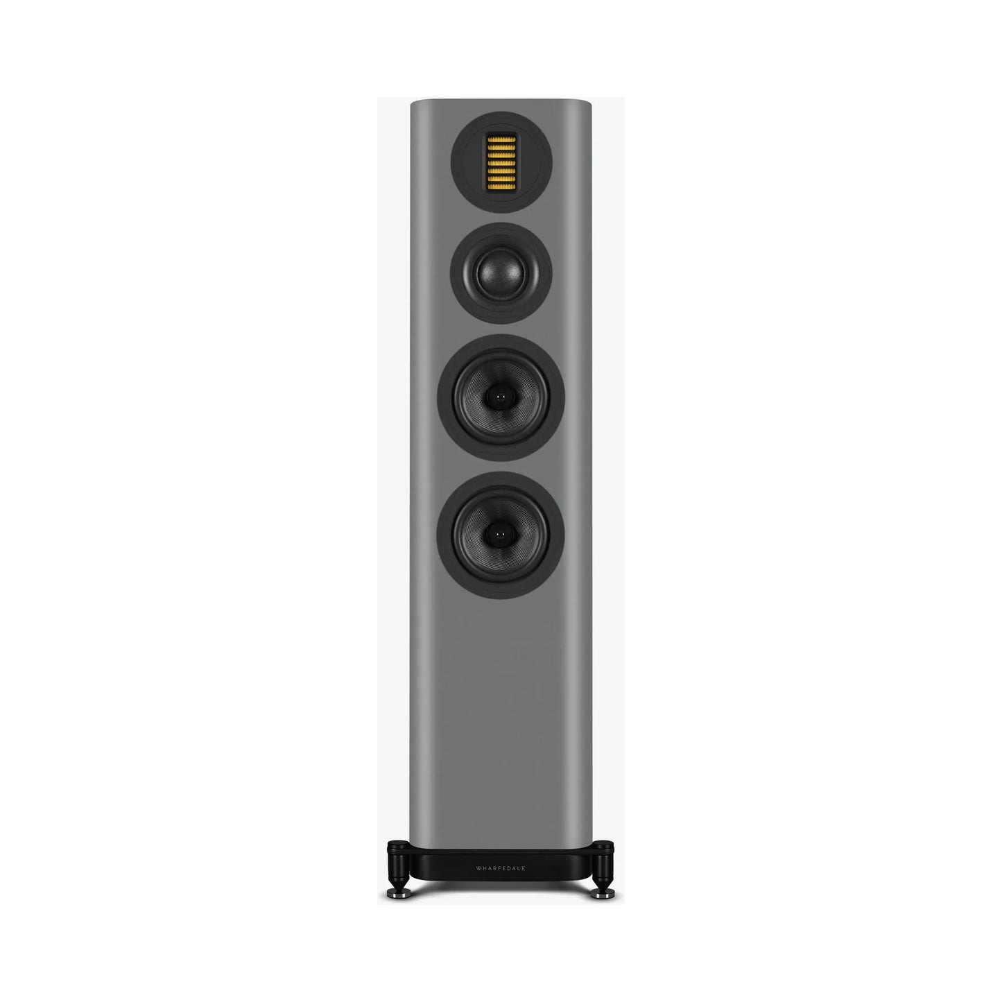 Wharfedale Evo 5.3 Floorstanders