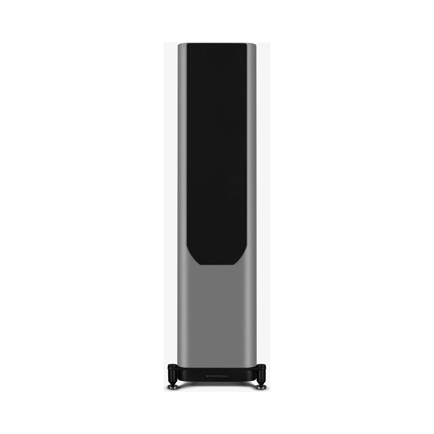 Wharfedale Evo 5.3 Floorstanders