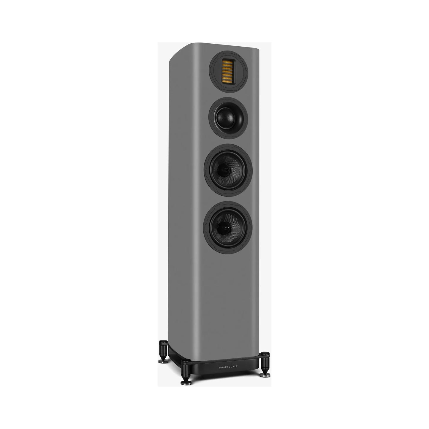 Wharfedale Evo 5.3 Floorstanders
