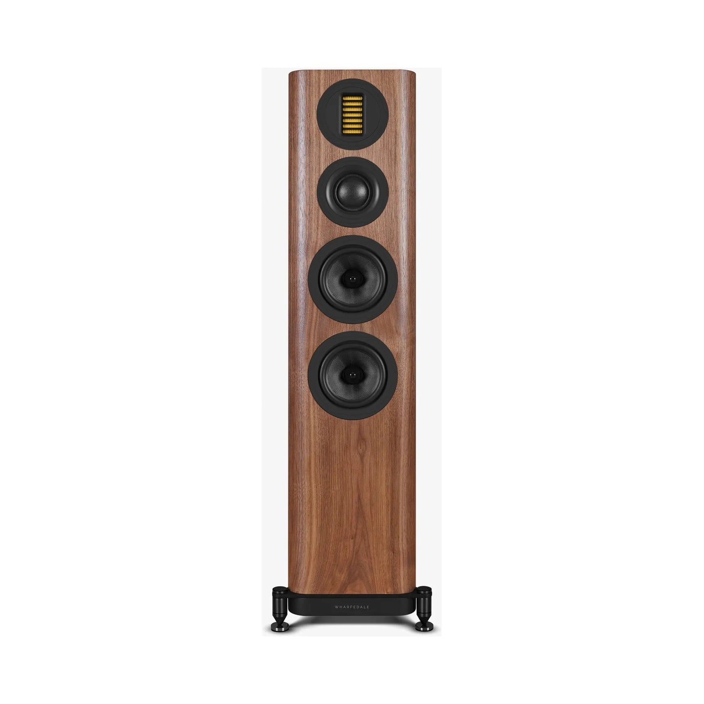 Wharfedale Evo 5.3 Floorstanders