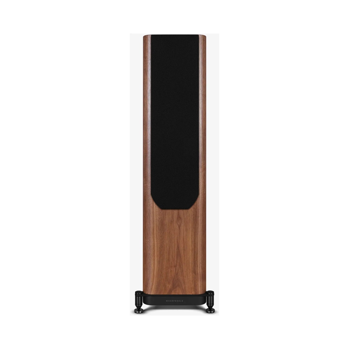 Wharfedale Evo 5.3 Floorstanders