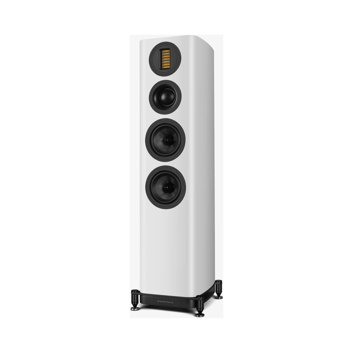 Wharfedale Evo 5.3 Floorstanders