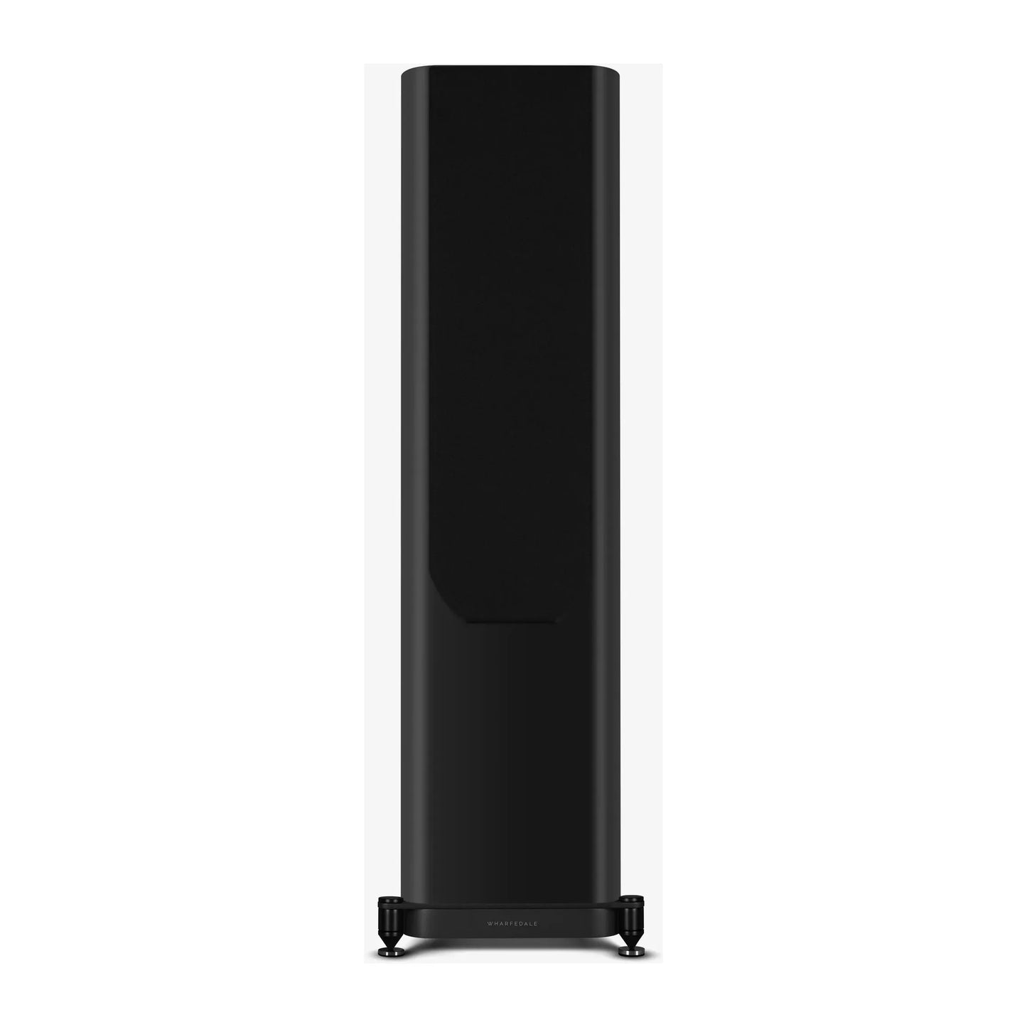 Wharfedale Evo 5.4 Floorstanders