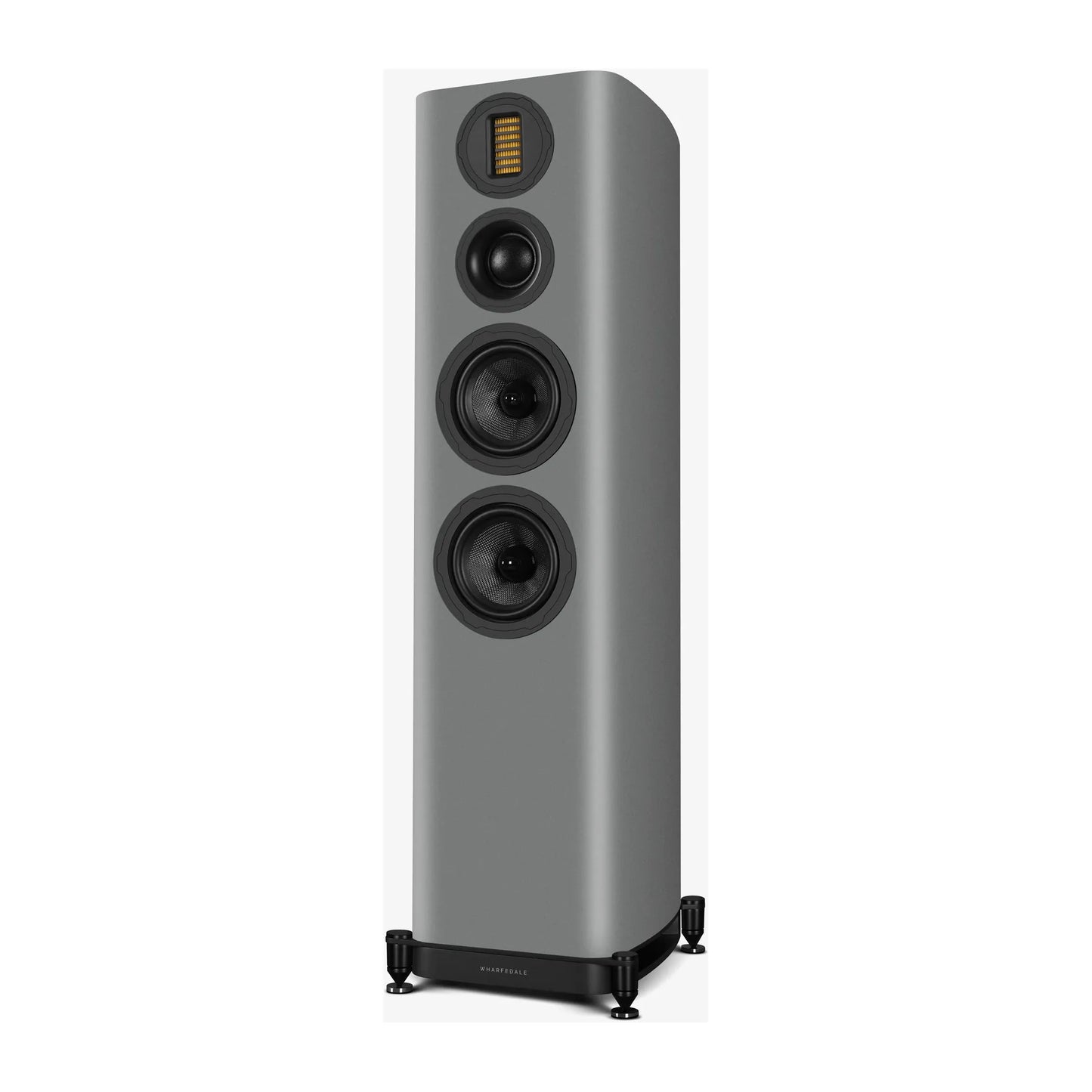 Wharfedale Evo 5.4 Floorstanders