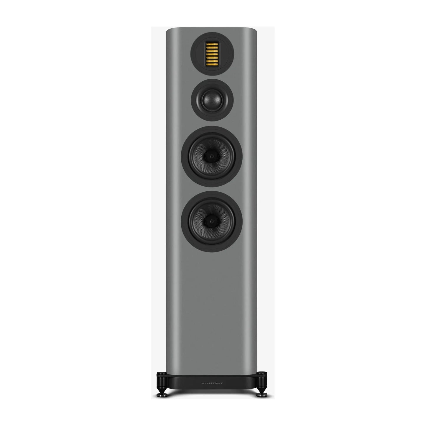 Wharfedale Evo 5.4 Floorstanders