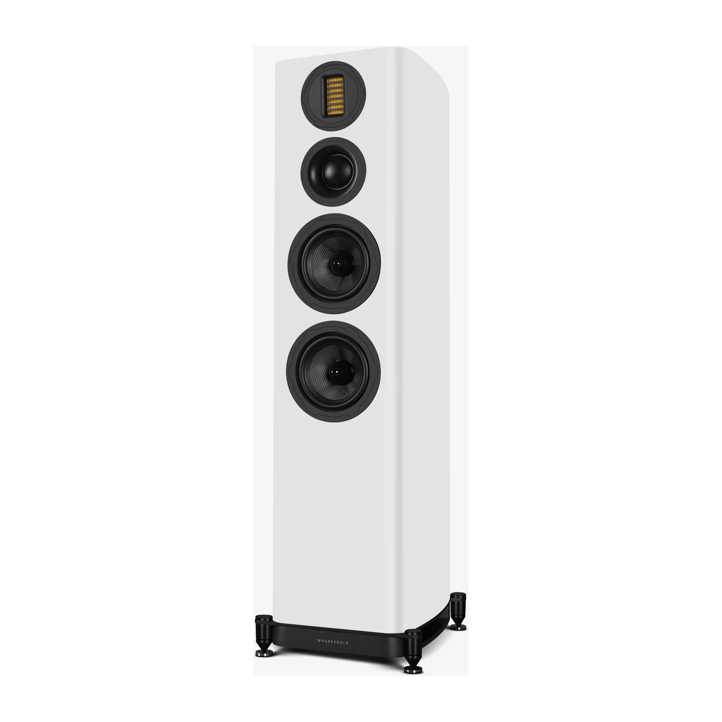 Wharfedale Evo 5.4 Floorstanders