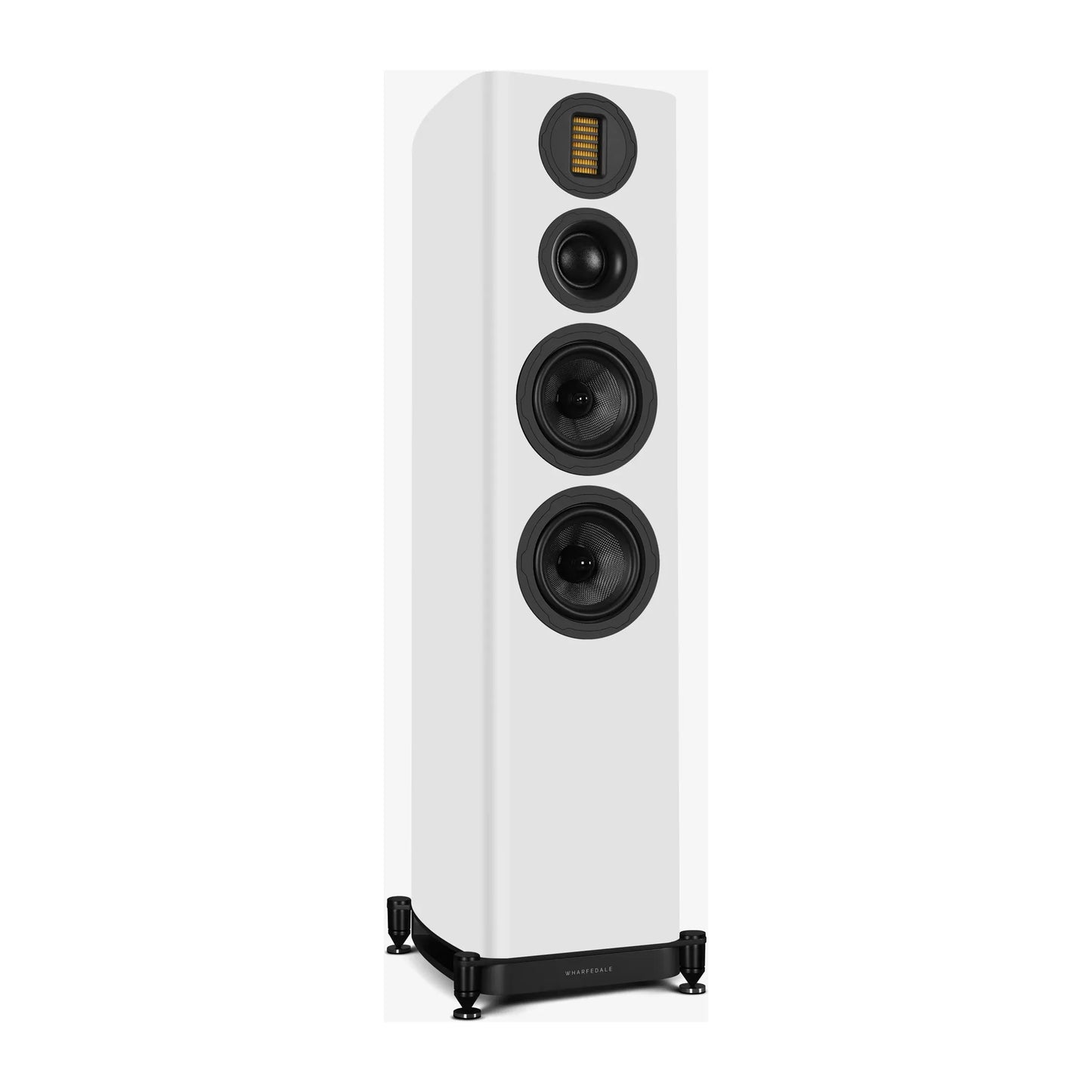 Wharfedale Evo 5.4 Floorstanders