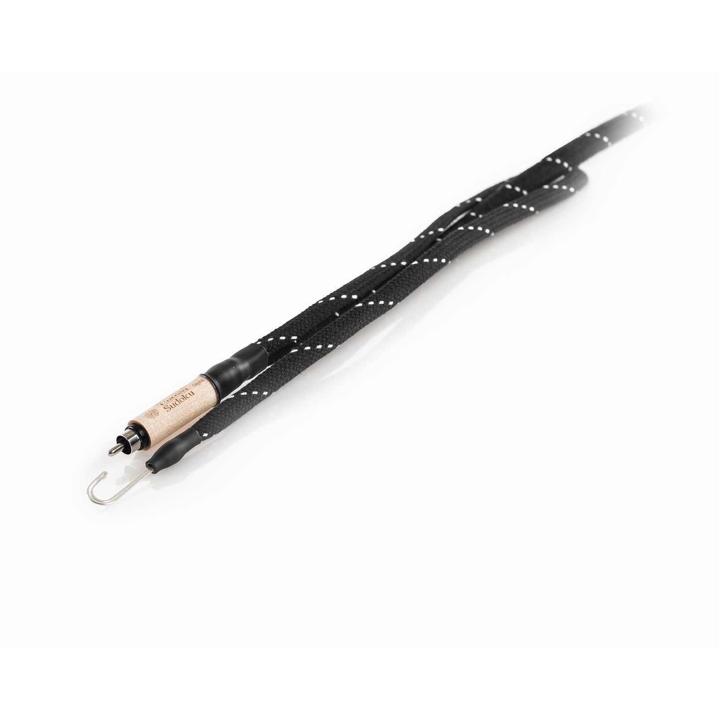 Entreq Sudoku Digital Signal Cable