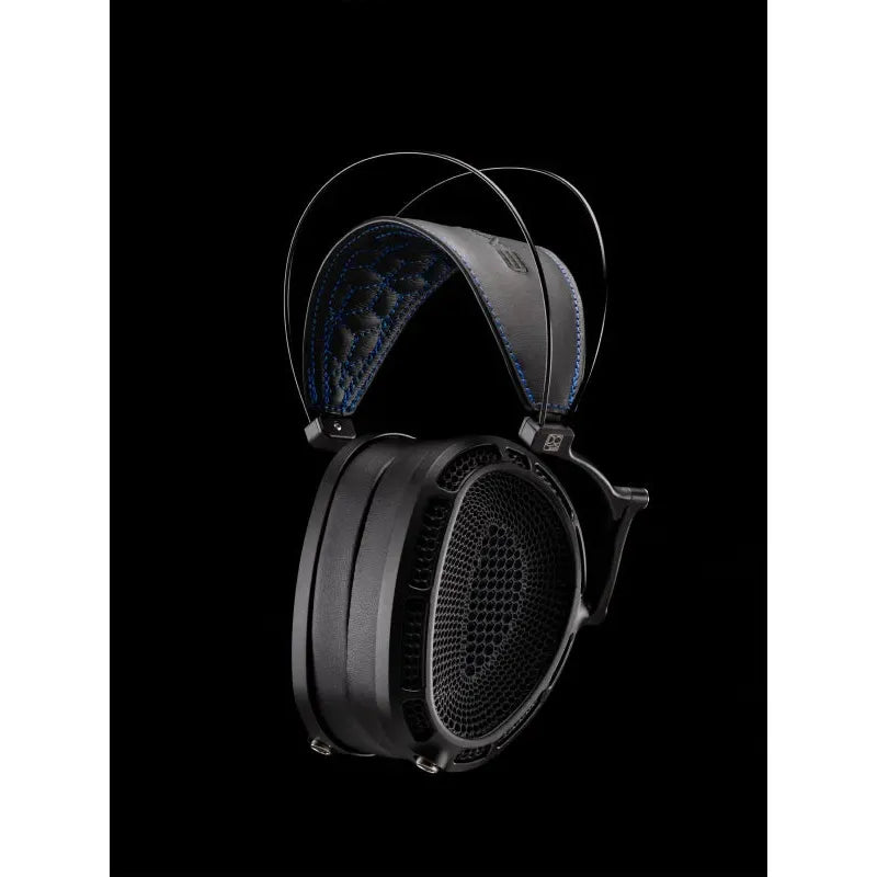 Dan Clark Expanse Open Headphones