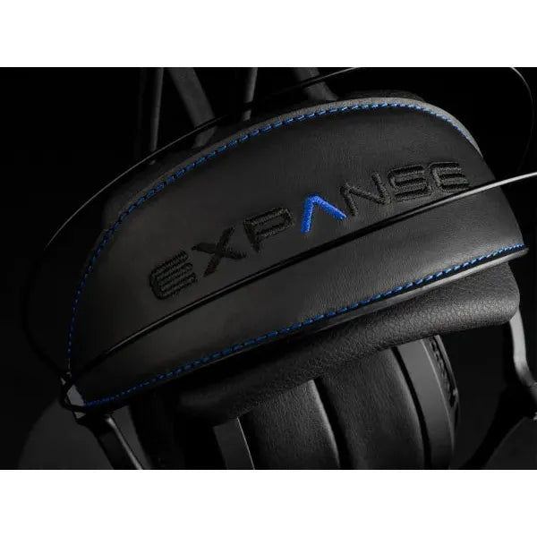 Dan Clark Expanse Open Headphones