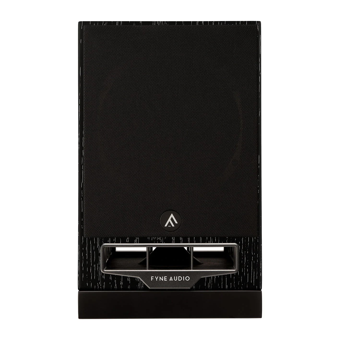 Fyne Audio F500S Standmount Loudspekaers