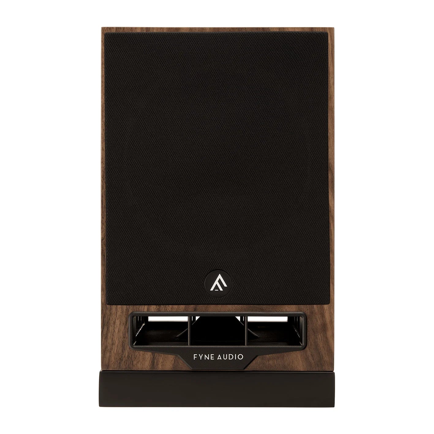 Fyne Audio F500S Standmount Loudspekaers