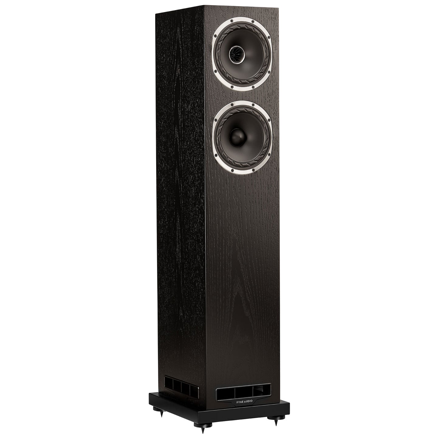 Fyne Audio F501S Floorstanders