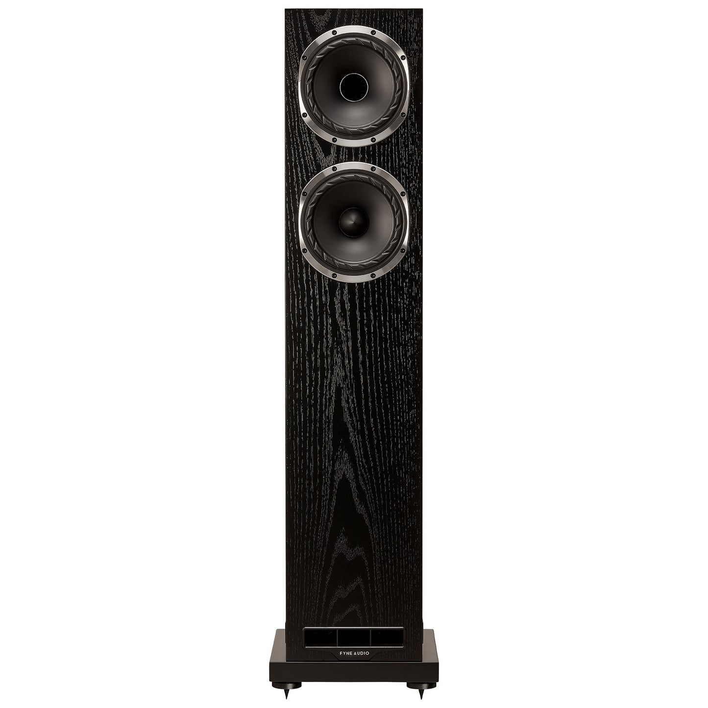Fyne Audio F501S Floorstanders