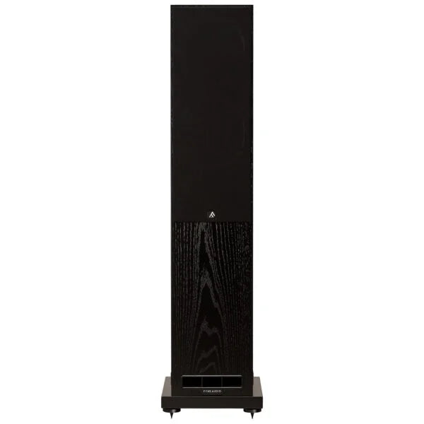 Fyne Audio F501S Floorstanders