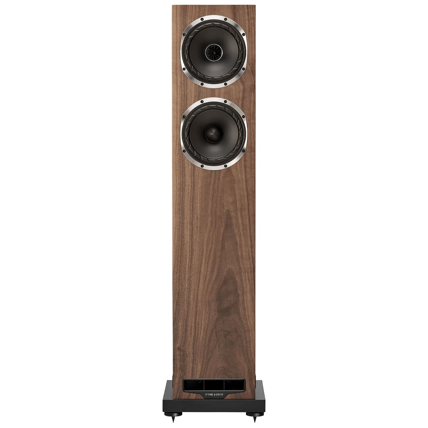 Fyne Audio F501S Floorstanders