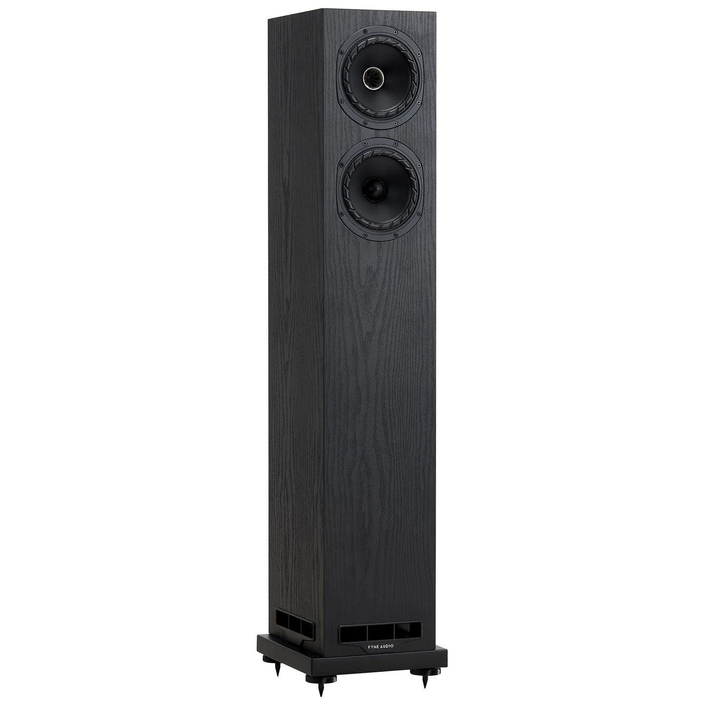 Fyne Audio F55E Floorstanding Loudspekaers