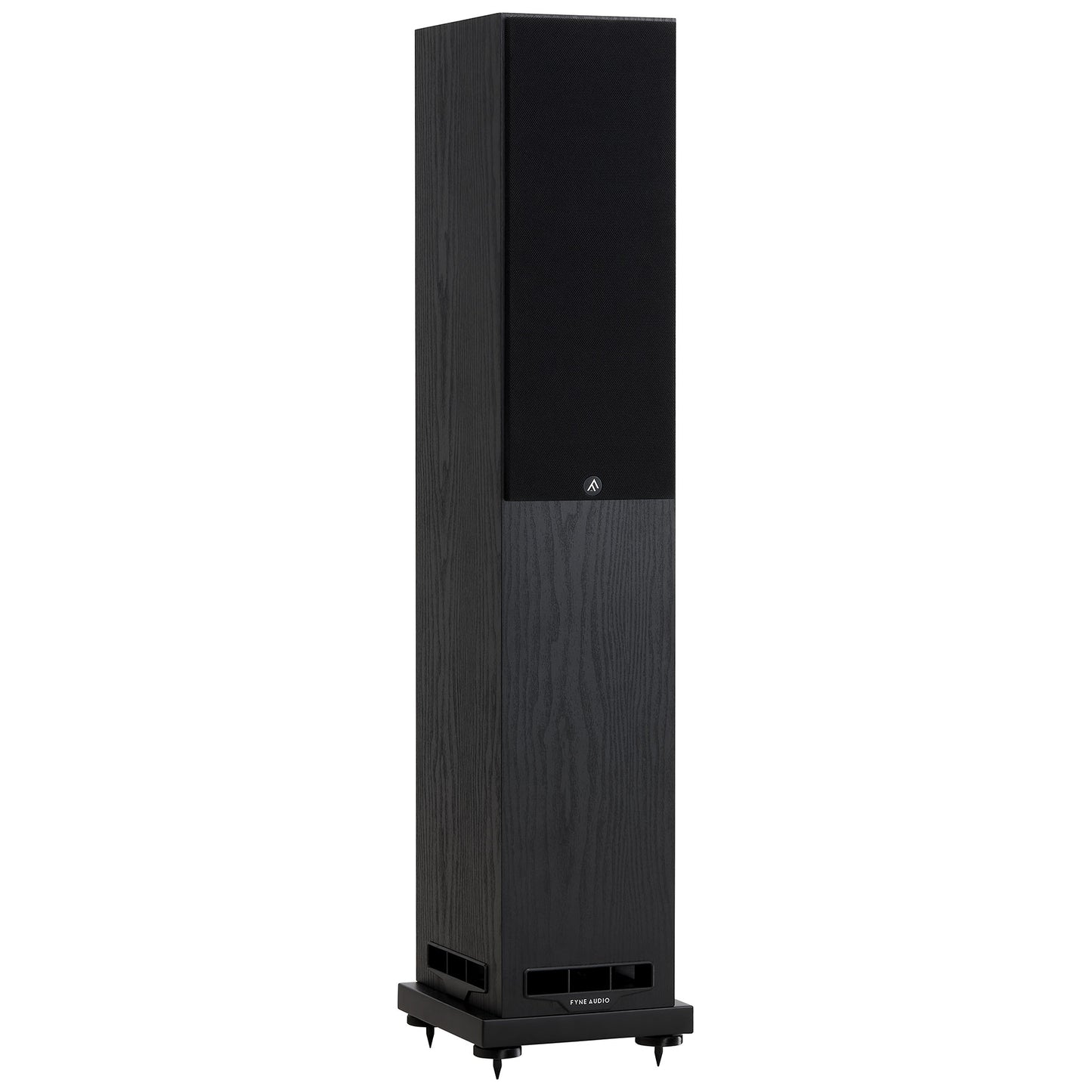 Fyne Audio F55E Floorstanding Loudspekaers