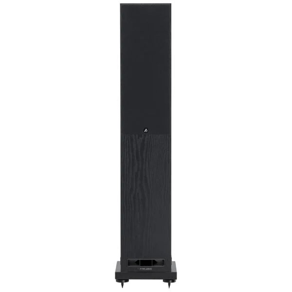 Fyne Audio F55E Floorstanding Loudspekaers