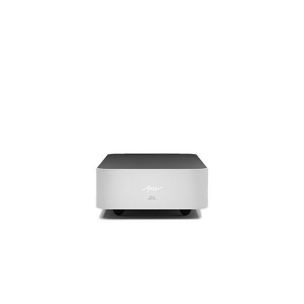Fezz Gaia MM/MC Vacuum Tube Phono Stage