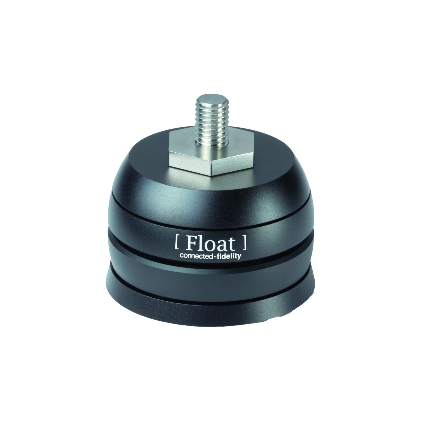 Connected Fidelity Float 30 Component Isolation