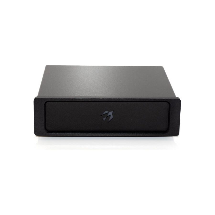 Kestrel Audio KMM-1 Phono Stage