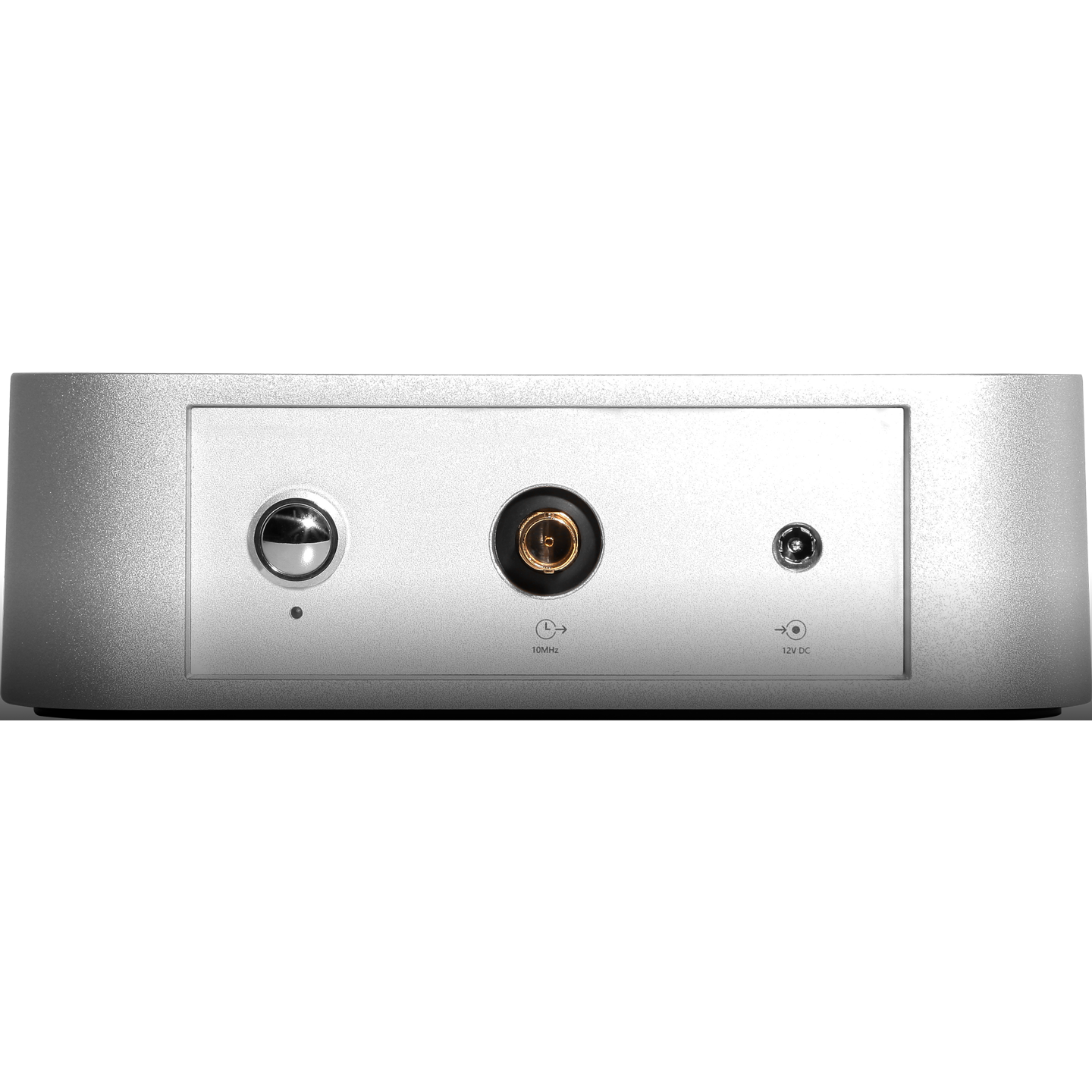 Silent Angel High Grade Clock Generator