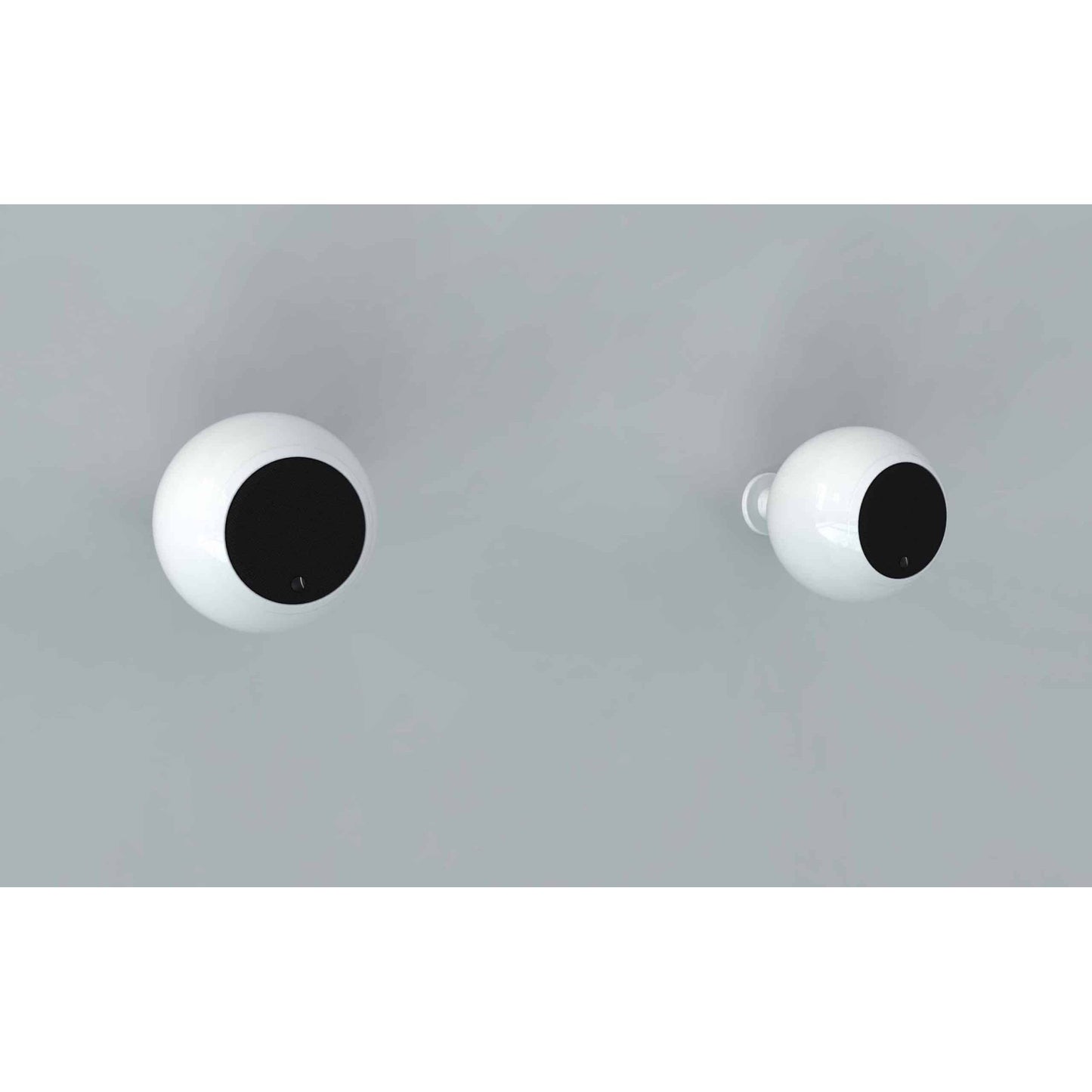 Gallo Acoustics A'Diva SE Single Speaker