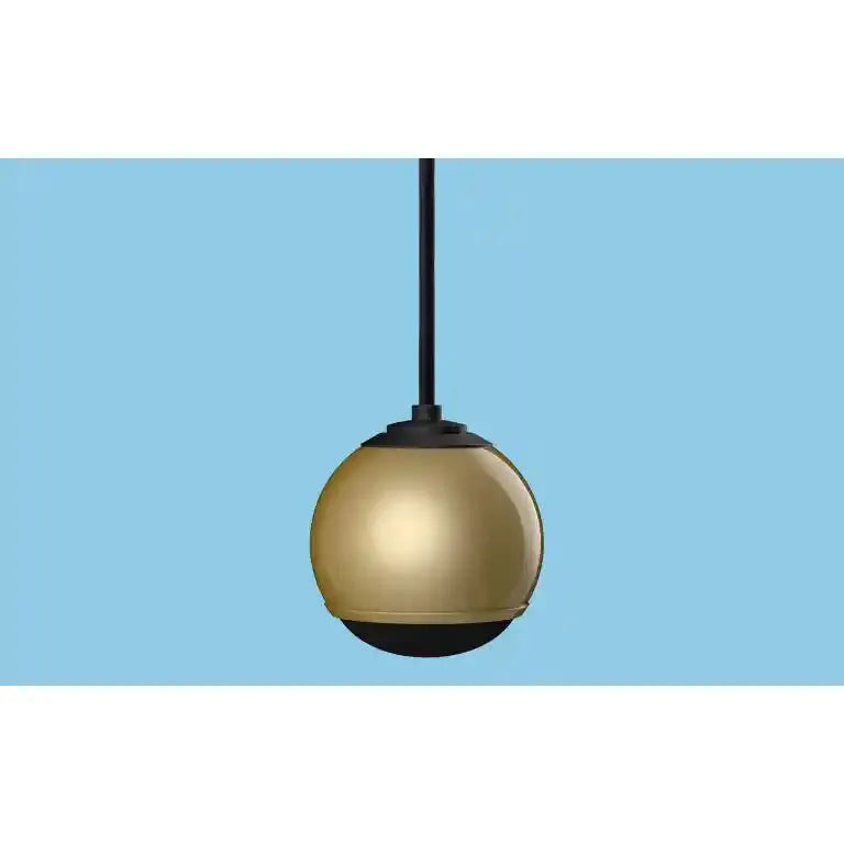 Gallo Acoustics Micro Droplet Single Speaker
