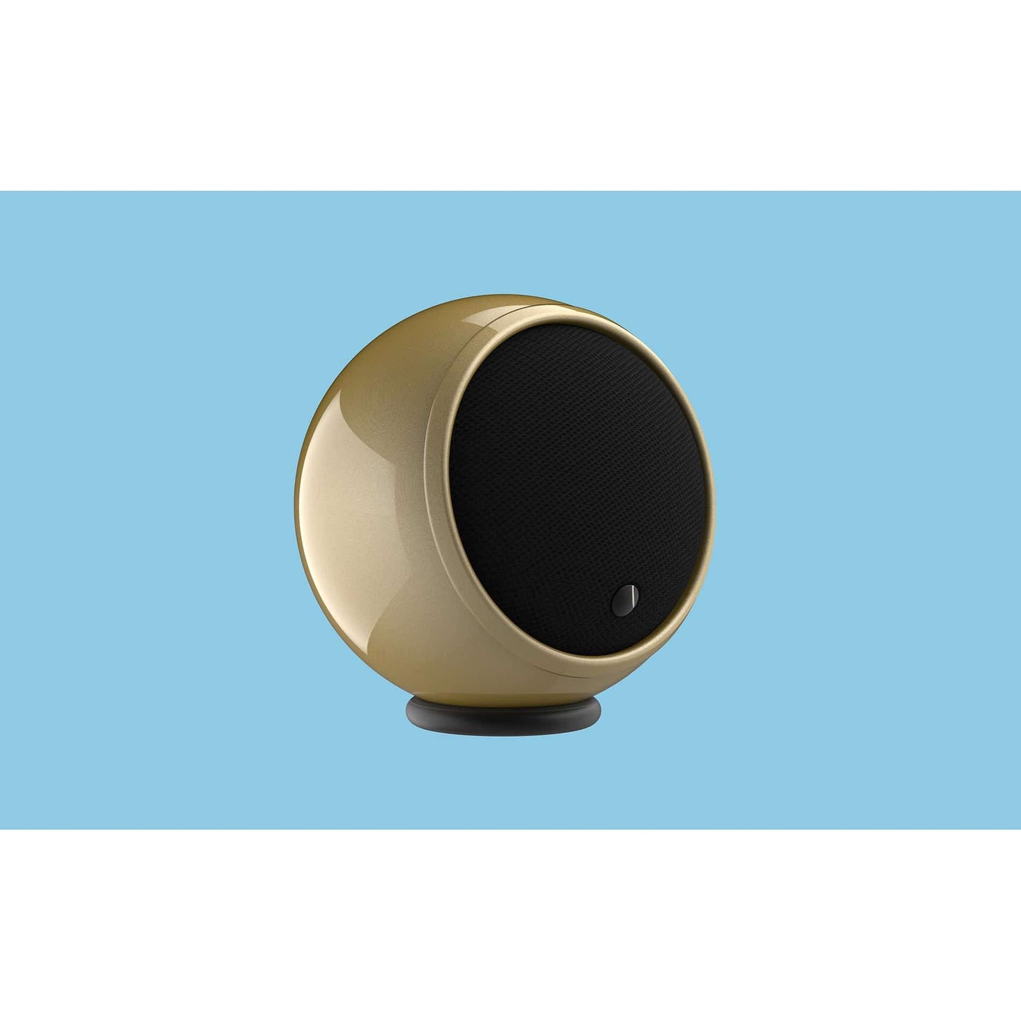 Gallo Acoustics Mirco Single Speaker